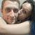 Amanda Zulauf's profile image
