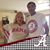 Sarah Bostic's profile image