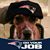 Danielle Sargent Jones's profile image