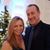 Tressa Weems's profile image