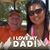 Nicole Ontiveros's profile image