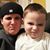 Shannon Roux's profile image