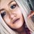 Sian Sanderson's profile image