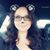 Kiersten Nicole Dautel's profile image