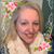 Stephanie Lyons Vinka's profile image