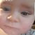 Tammy Clark Stane's profile image