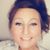 Marcie Edwards's profile image