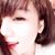 Nguyễn Thị Thanh Tâm's profile image