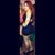 Lizzy Too Trill's profile image