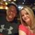 Jennifer Blue Perkins's profile image