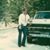 William Everett's profile image