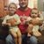 Joel Elliott's profile image