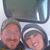 John Hafner's profile image