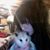 Kali Hegwood's profile image