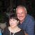 John Rubiano Sr.'s profile image