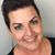 Kim Bryant's profile image
