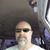 Ronnie Ferrell's profile image