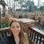 Melissa Bjorland's profile image