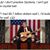 Theatrica Onlygodcanjudgeme Johnson's profile image