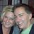 Christi Foster Dunn's profile image