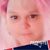 Audrey M Bellanceau's profile image