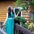 Charmaine Matundan's profile image