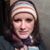 Kimberly Anne Price's profile image