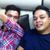 Mohamad Shahidan's profile image