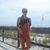Sarah Kehoe's profile image