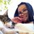 Rosie VanCamp's profile image