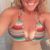 Heather Koch's profile image