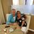Joanna Catalano Murphy's profile image