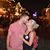Adam Cattell's profile image