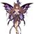 Susan Cassidy's profile image
