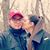 Heriberto Rodriguez-Gallo Diaz's profile image