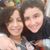 Zaina Fisk's profile image