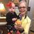 Kymberly Miller Thornton's profile image