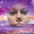 Ann Perez's profile image