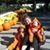 Debra Demirjian Axum's profile image