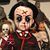 Miguel Angel's profile image