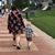 Kathy Lou Sullins's profile image