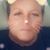Lynn Rampling's profile image