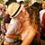 Meghan Catherine's profile image