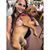 Kait Pidgeon's profile image