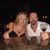 Megan Parker Nichols's profile image