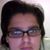 Maria Ann Boisvert's profile image