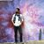 Manas Bhatnagar's profile image