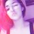 Grace Callan's profile image