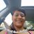 Alena Locklear's profile image