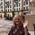 Betty Fancher Parker's profile image